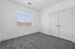 148 W Spring Hill Way N, Saratoga Springs, UT 84045 - Photo 17