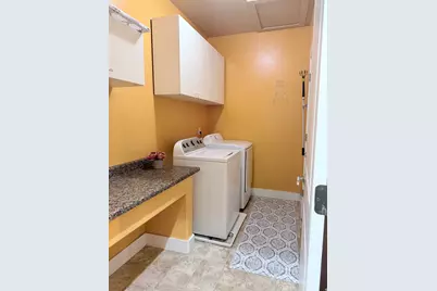 148 W Spring Hill Way N, Saratoga Springs, UT 84045 - Photo 19