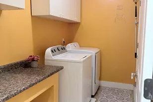 148 W Spring Hill Way N, Saratoga Springs, UT 84045 - Photo 19