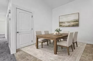 148 W Spring Hill Way N, Saratoga Springs, UT 84045 - Photo 11