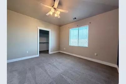 148 W Spring Hill Way N, Saratoga Springs, UT 84045 - Photo 11