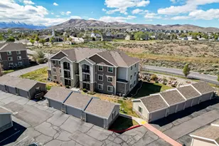 148 W Spring Hill Way N, Saratoga Springs, UT 84045 - Photo 29