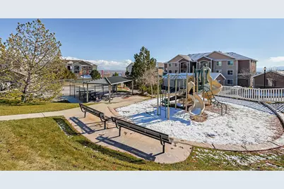 148 W Spring Hill Way N, Saratoga Springs, UT 84045 - Photo 27