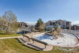 148 W Spring Hill Way N, Saratoga Springs, UT 84045 - Photo 27