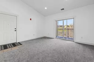 148 W Spring Hill Way N, Saratoga Springs, UT 84045 - Photo 3