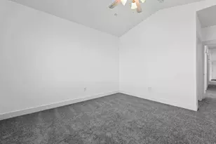 148 W Spring Hill Way N, Saratoga Springs, UT 84045 - Photo 13