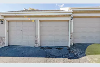 148 W Spring Hill Way N, Saratoga Springs, UT 84045 - Photo 23