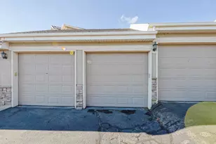 148 W Spring Hill Way N, Saratoga Springs, UT 84045 - Photo 23