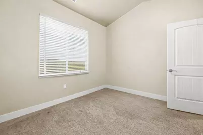 148 W Spring Hill Way N, Saratoga Springs, UT 84045 - Photo 15