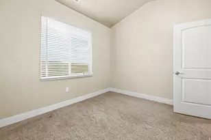 148 W Spring Hill Way N, Saratoga Springs, UT 84045 - Photo 15