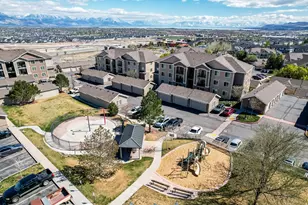 148 W Spring Hill Way N, Saratoga Springs, UT 84045 - Photo 31