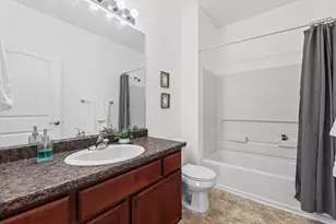 148 W Spring Hill Way N, Saratoga Springs, UT 84045 - Photo 19