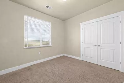 148 W Spring Hill Way N, Saratoga Springs, UT 84045 - Photo 17