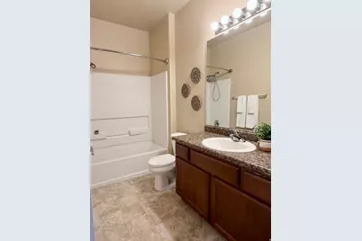 148 W Spring Hill Way N, Saratoga Springs, UT 84045 - Photo 13