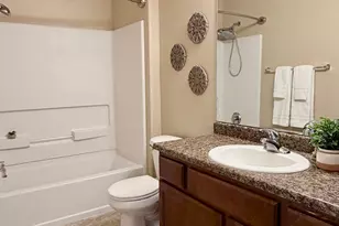 148 W Spring Hill Way N, Saratoga Springs, UT 84045 - Photo 13