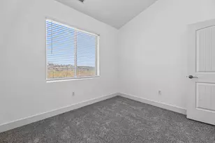 148 W Spring Hill Way N, Saratoga Springs, UT 84045 - Photo 21