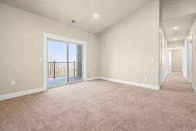 148 W Spring Hill Way N, Saratoga Springs, UT 84045 - Photo 3