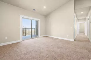 148 W Spring Hill Way N, Saratoga Springs, UT 84045 - Photo 3