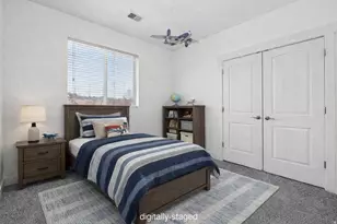 148 W Spring Hill Way N, Saratoga Springs, UT 84045 - Photo 17