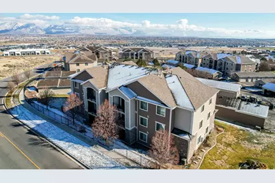 148 W Spring Hill Way N, Saratoga Springs, UT 84045 - Photo 25