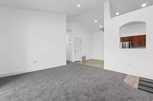 148 W Spring Hill Way N, Saratoga Springs, UT 84045 - Photo 5