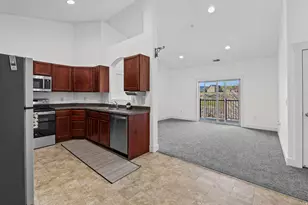 148 W Spring Hill Way N, Saratoga Springs, UT 84045 - Photo 7