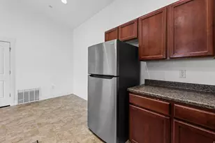 148 W Spring Hill Way N, Saratoga Springs, UT 84045 - Photo 9