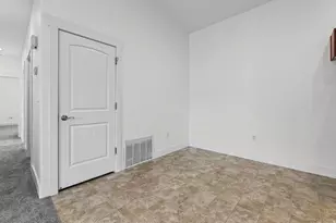 148 W Spring Hill Way N, Saratoga Springs, UT 84045 - Photo 7