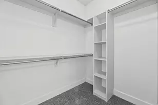 148 W Spring Hill Way N, Saratoga Springs, UT 84045 - Photo 15