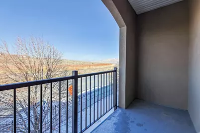 148 W Spring Hill Way N, Saratoga Springs, UT 84045 - Photo 21
