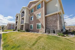 148 W Spring Hill Way N, Saratoga Springs, UT 84045 - Photo 1
