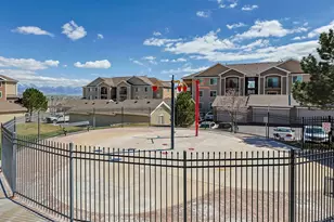 148 W Spring Hill Way N, Saratoga Springs, UT 84045 - Photo 27