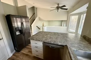 5198 W Crus Corvi Rd Rd S, West Jordan, UT 84081 - Photo 11