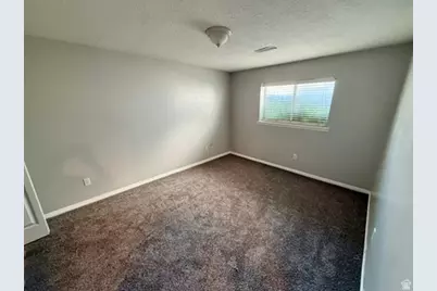 5198 W Crus Corvi Rd Rd S, West Jordan, UT 84081 - Photo 5