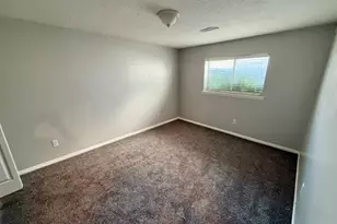 5198 W Crus Corvi Rd Rd S, West Jordan, UT 84081 - Photo 5