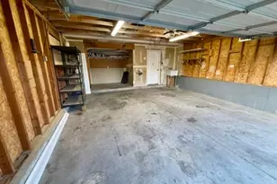 5198 W Crus Corvi Rd Rd S, West Jordan, UT 84081 - Photo 21