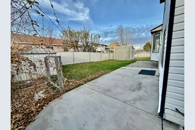 5198 W Crus Corvi Rd Rd S, West Jordan, UT 84081 - Photo 23