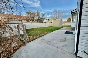 5198 W Crus Corvi Rd Rd S, West Jordan, UT 84081 - Photo 23