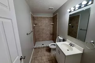 5198 W Crus Corvi Rd Rd S, West Jordan, UT 84081 - Photo 7