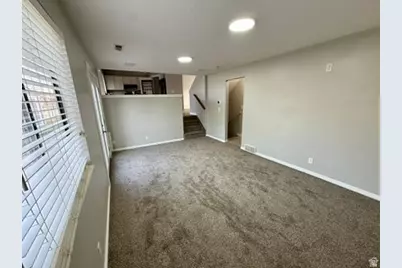 5198 W Crus Corvi Rd Rd S, West Jordan, UT 84081 - Photo 9