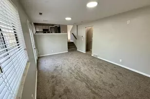 5198 W Crus Corvi Rd Rd S, West Jordan, UT 84081 - Photo 9