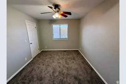 5198 W Crus Corvi Rd Rd S, West Jordan, UT 84081 - Photo 15