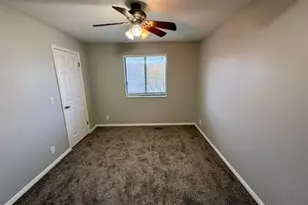 5198 W Crus Corvi Rd Rd S, West Jordan, UT 84081 - Photo 15