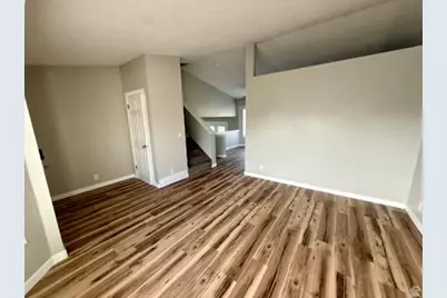 5198 W Crus Corvi Rd Rd S, West Jordan, UT 84081 - Photo 13