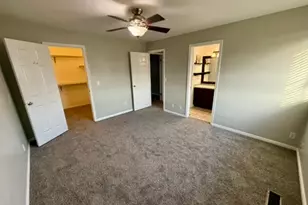 5198 W Crus Corvi Rd Rd S, West Jordan, UT 84081 - Photo 19