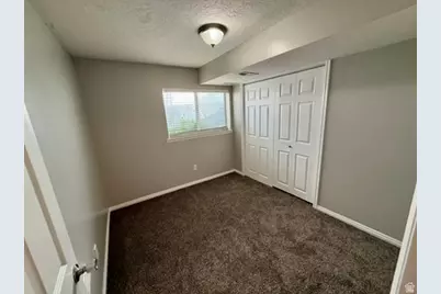 5198 W Crus Corvi Rd Rd S, West Jordan, UT 84081 - Photo 3