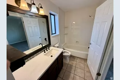 5198 W Crus Corvi Rd Rd S, West Jordan, UT 84081 - Photo 17