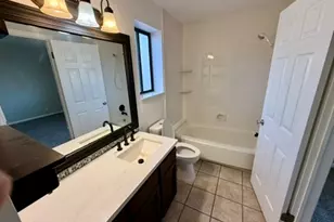 5198 W Crus Corvi Rd Rd S, West Jordan, UT 84081 - Photo 17