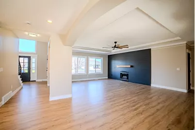 11711 Stone Crest Cir, Riverton, UT 84065 - Photo 13