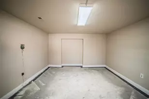 11711 Stone Crest Cir, Riverton, UT 84065 - Photo 57